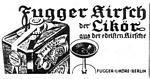Hugger Kirsch 1937 0.jpg